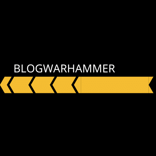 blogwarhammer